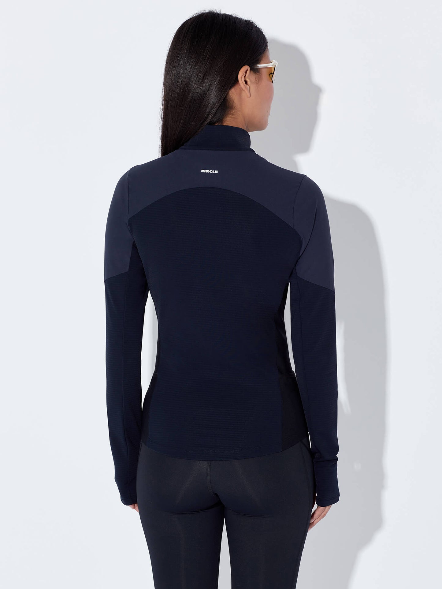 Seconde couche Winter Layer Femme 2.0