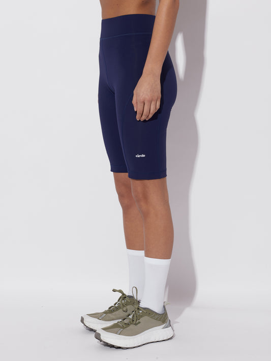 Short Running Back on Track - 26 cm