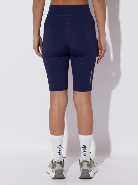 Short Running Back on Track - 26 cm