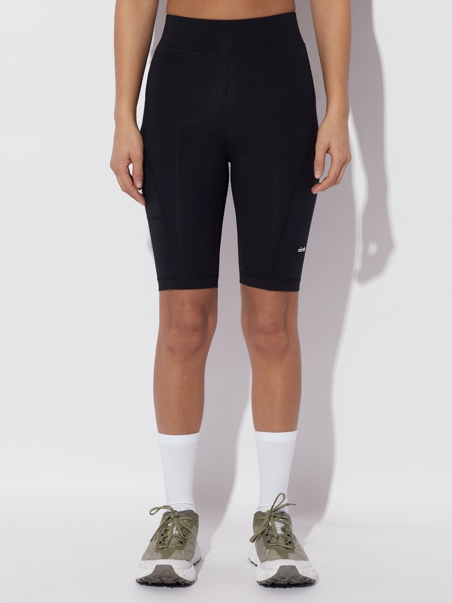Short running gainant et technique