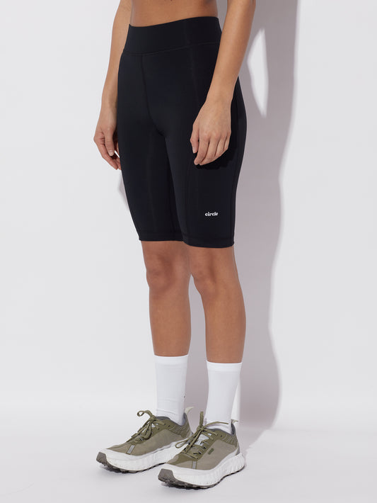 Short Running Back on Track - 26 cm