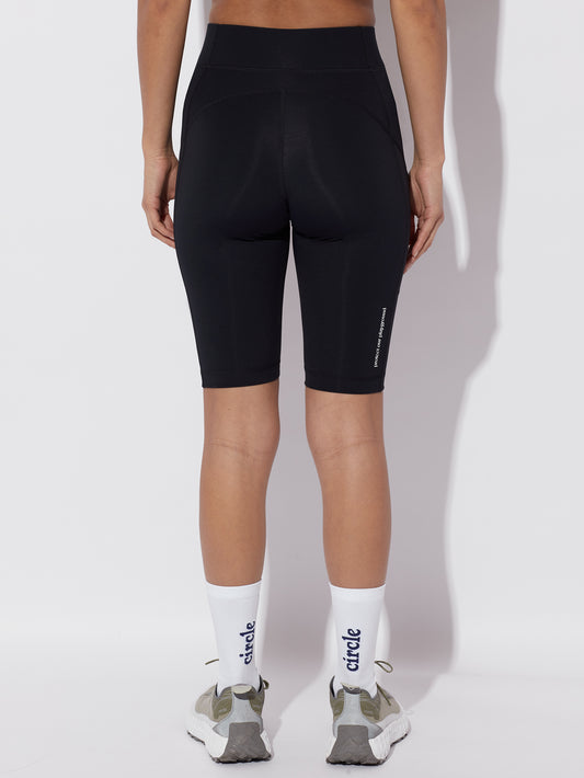 Short Running Back on Track - 26 cm