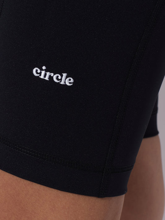 Short Running Back on Track - 26 cm