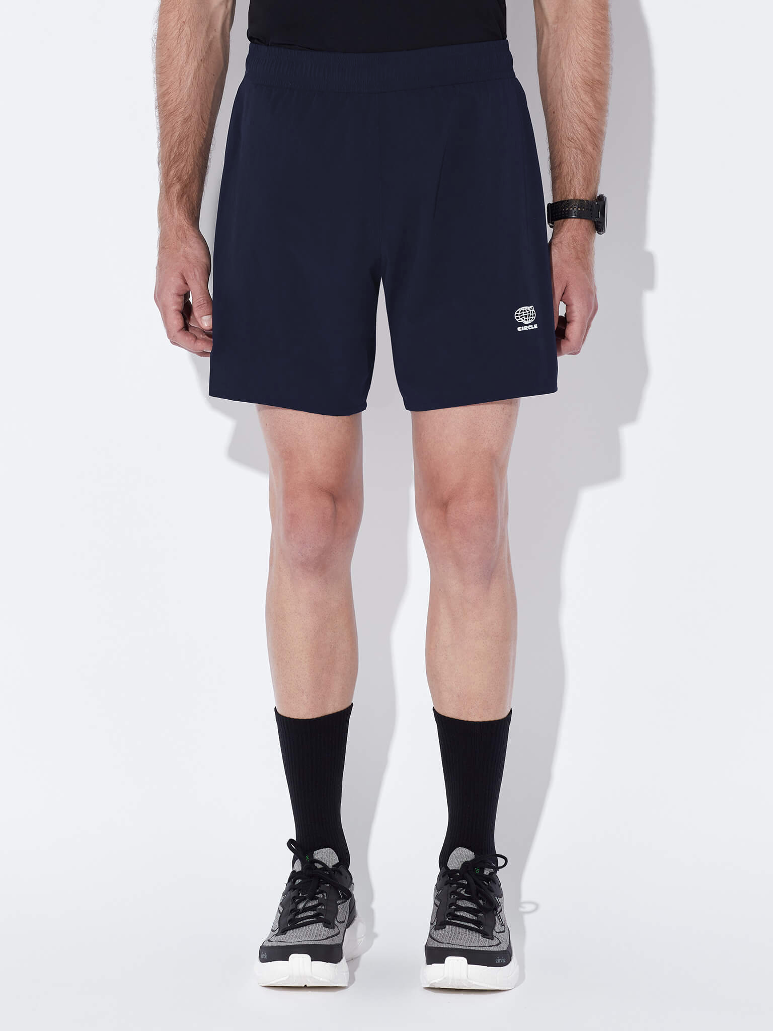 short_everystride_navy_men_1