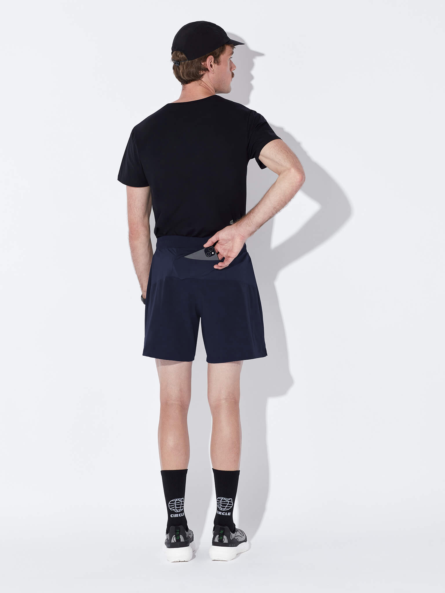 short_everystride_navy_men_6