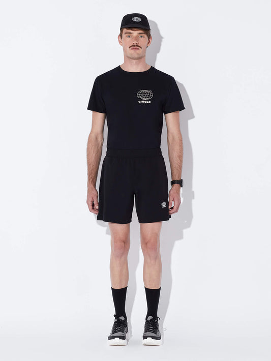 Short Everystride Homme