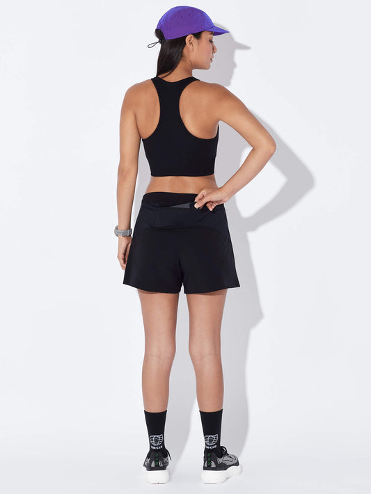 Short Everystride Femme