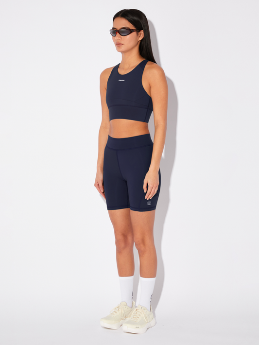 Short Running Get Shorty - 15 cm 2.0