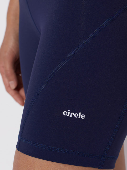 Short Running Get Shorty - 15 cm