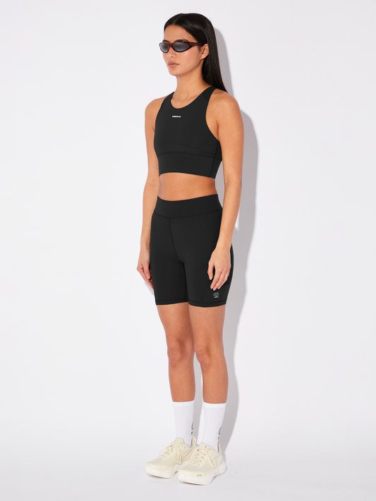 Short Running Get Shorty - 15 cm 2.0