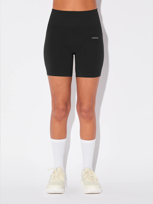 Short Seamless Keep The Flow 2.0