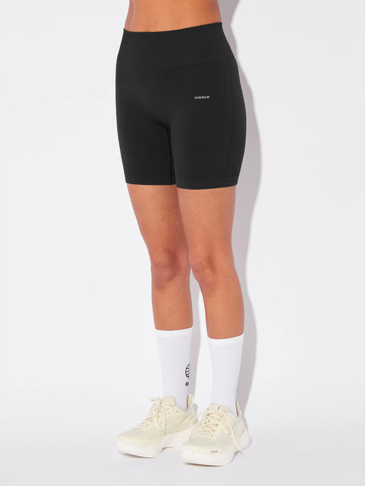 Short Seamless Keep The Flow 2.0