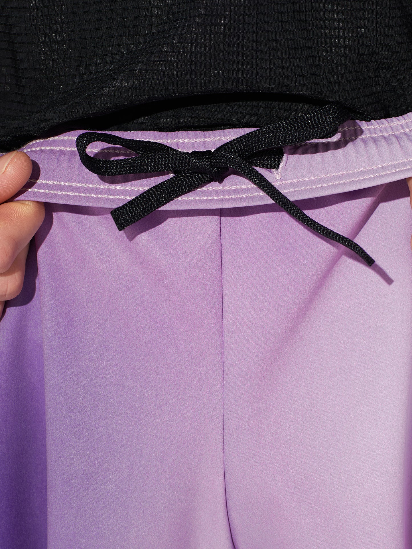 Short Legend™ Race Homme