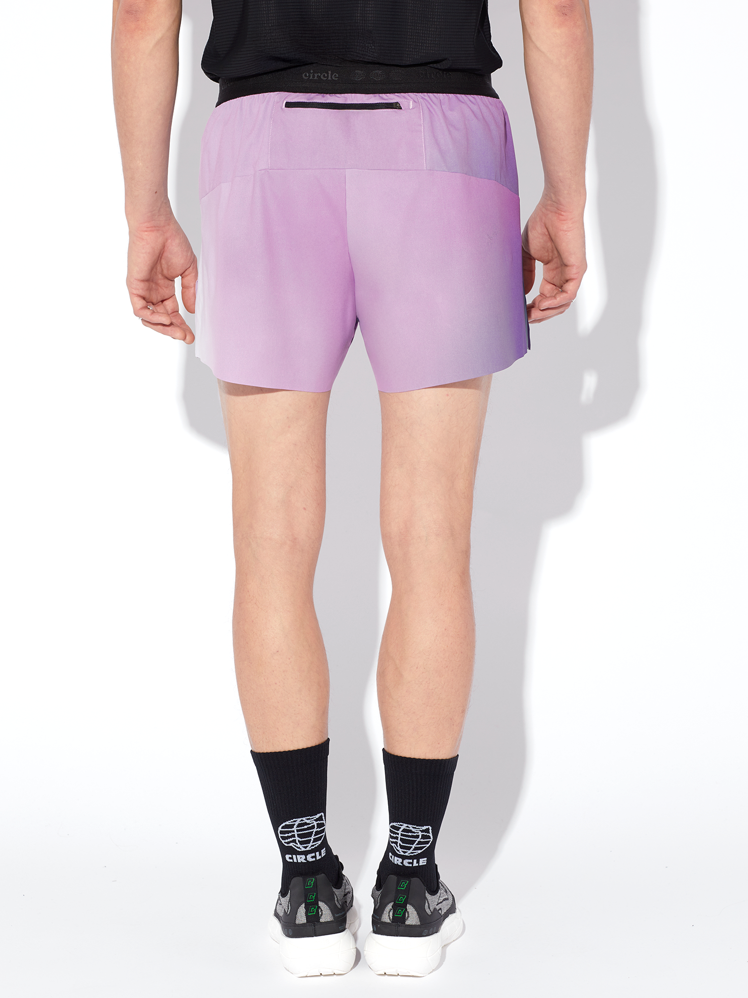 short_legend_race_men_purple_cloud_5