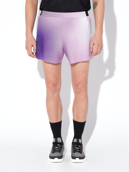 Legend™ Race Men’s Short