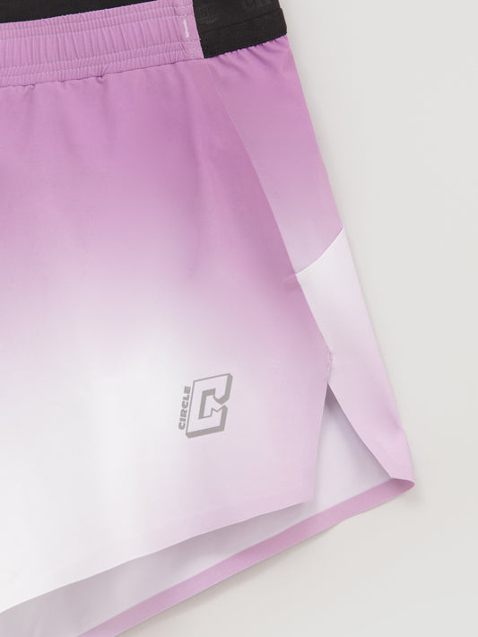 Legend™ Race Men’s Short