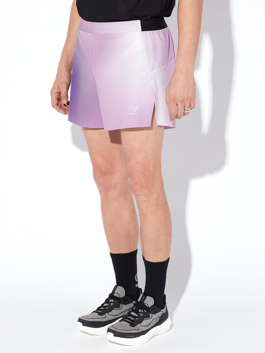 Legend™ Race Men’s Short