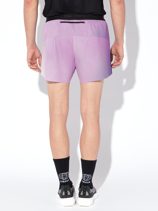Legend™ Race Men’s Short
