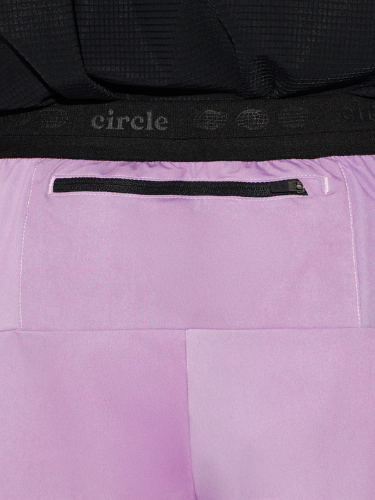 Legend™ Race Men’s Short