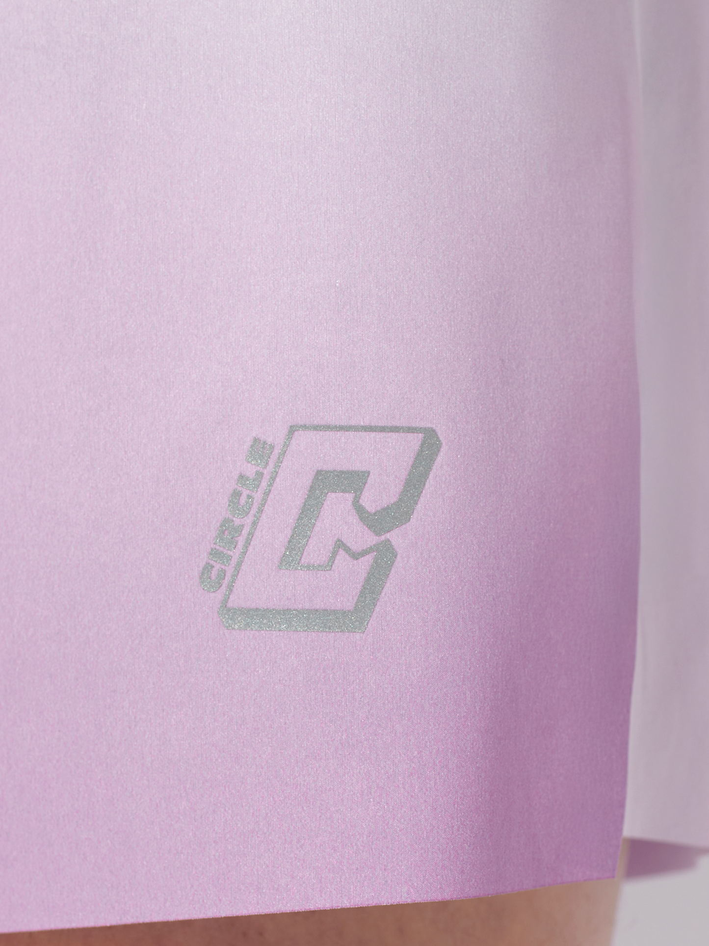 Legend™ Race Men’s Short