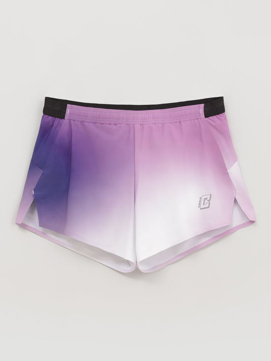 Legend™ Race Men’s Short