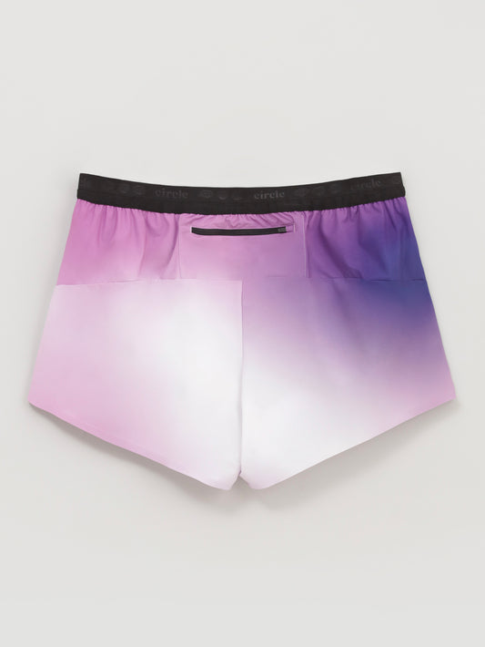 Legend™ Race Men’s Short