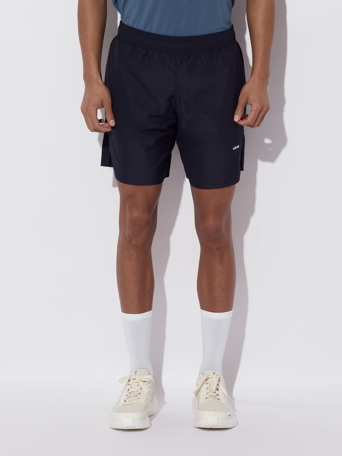 One For All Sports Shorts