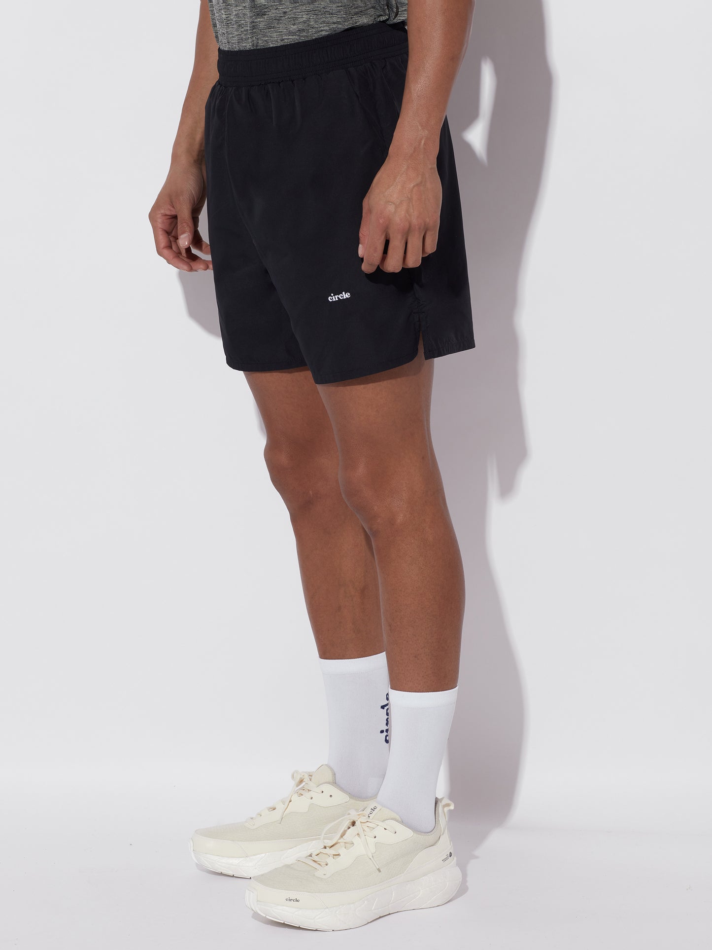 One For All Sport Shorts