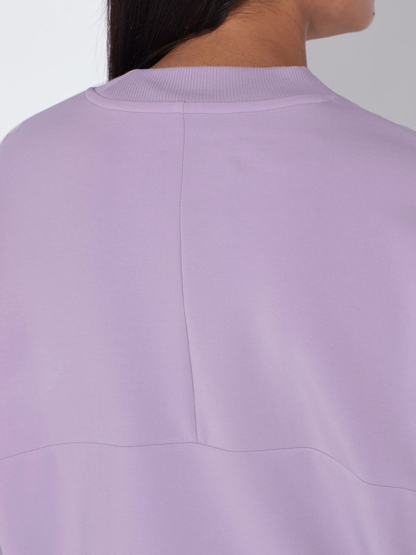 Sweat Court Get Lucky 2.0