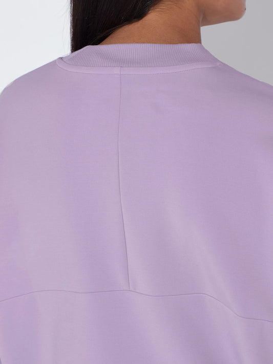 Sweat Court Get Lucky 2.0