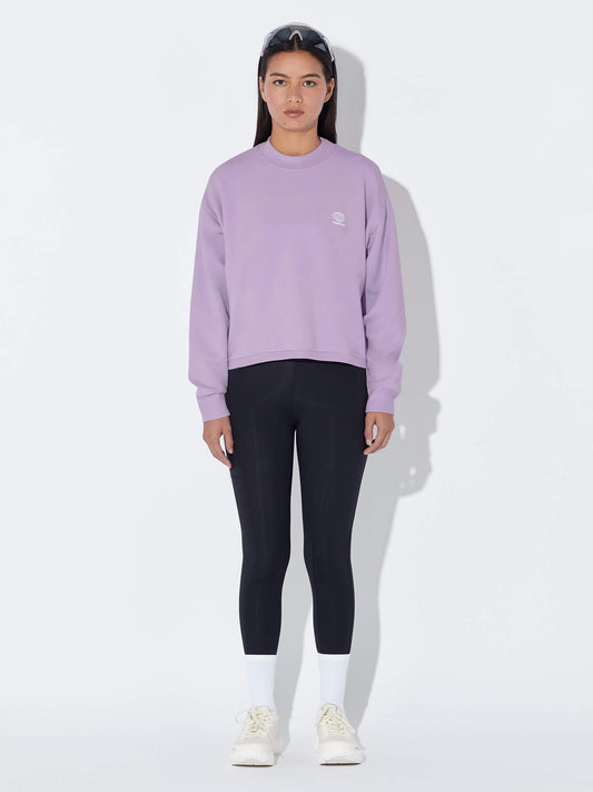 Sweat Court Get Lucky 2.0