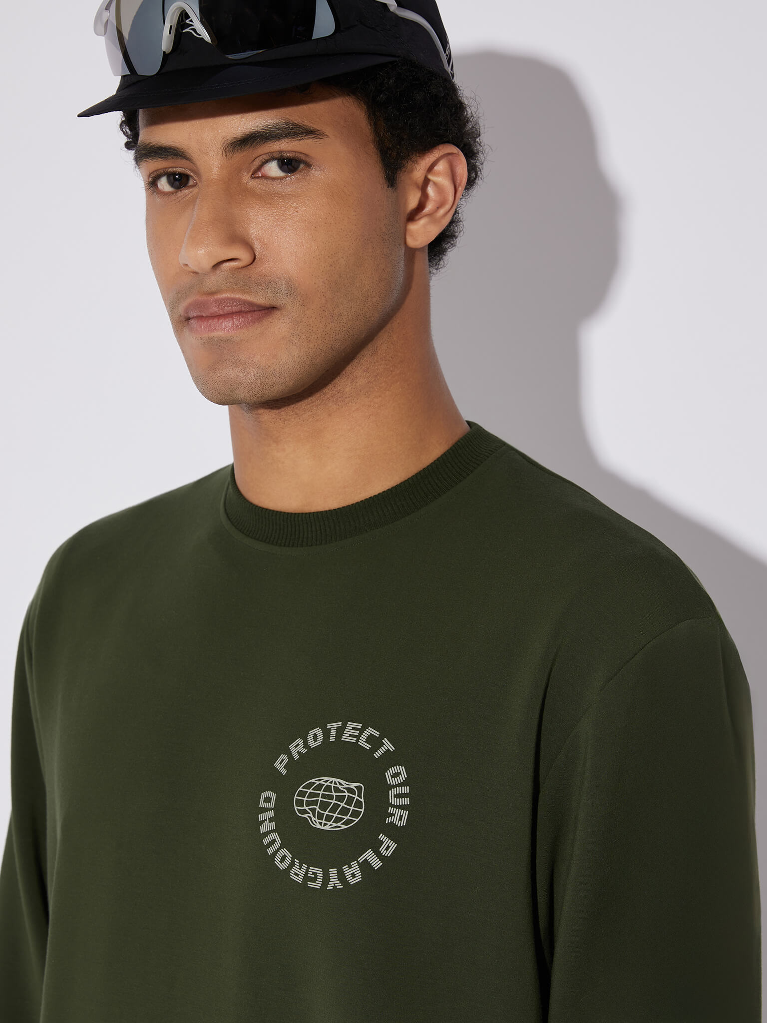 sweat_get_lucky_moss_men_1