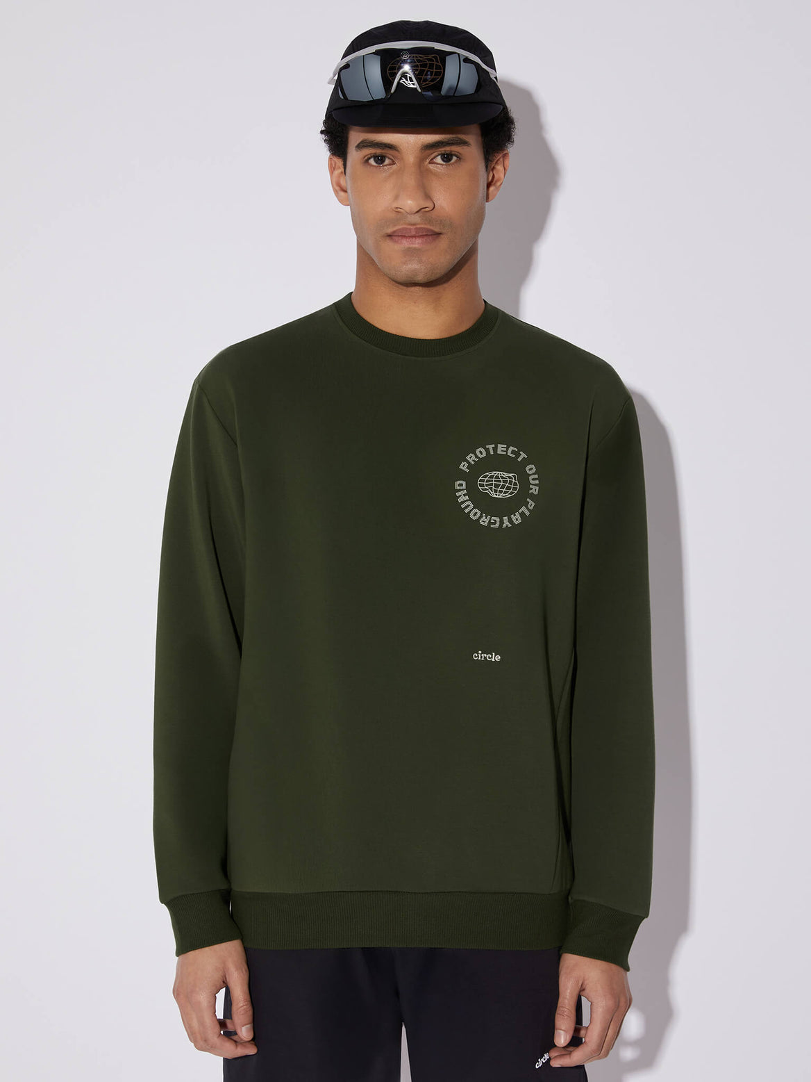 sweat_get_lucky_moss_men_3