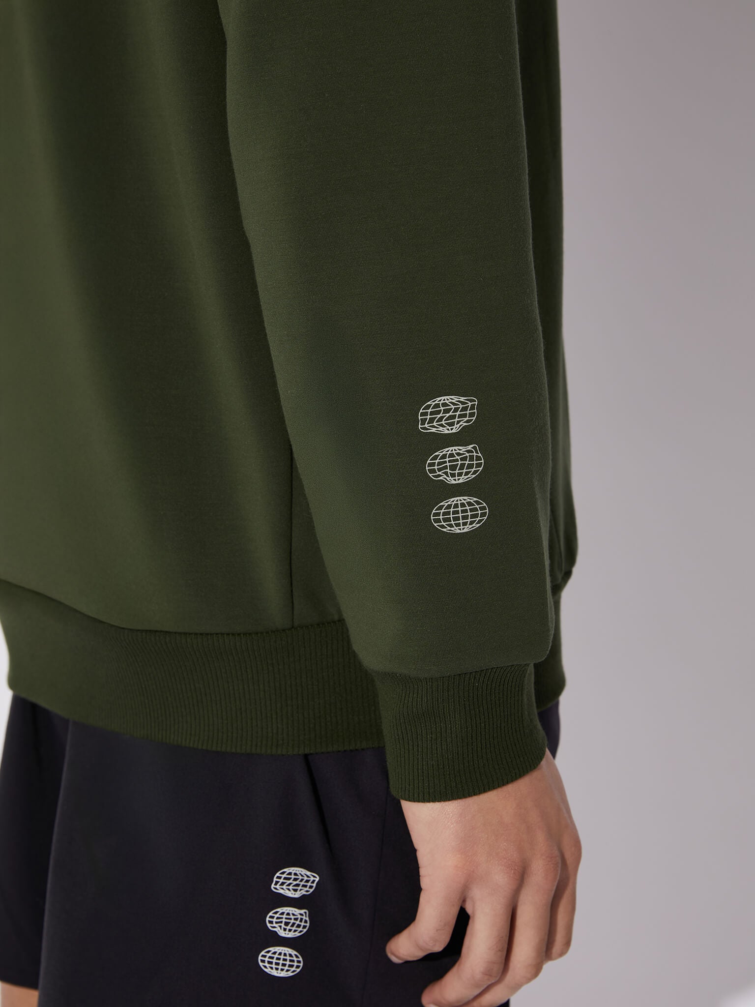 sweat_get_lucky_moss_men_4