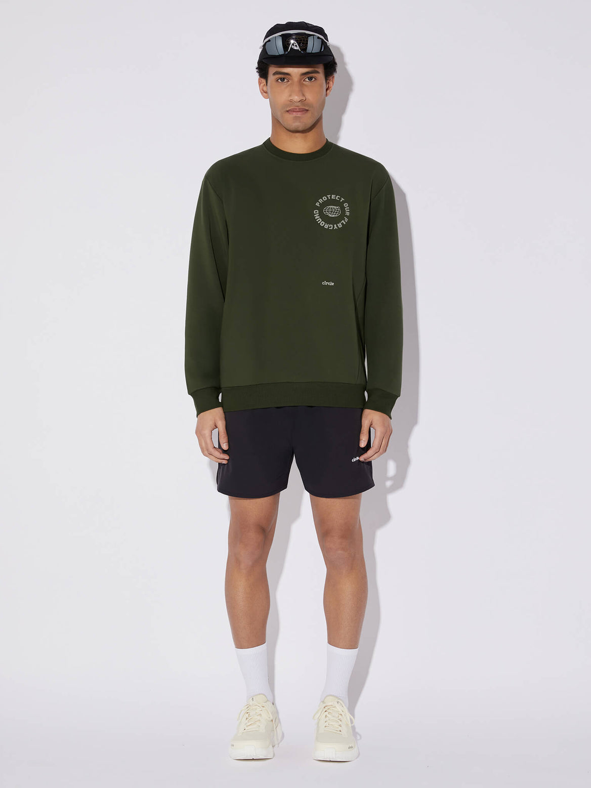 sweat_get_lucky_moss_men_6