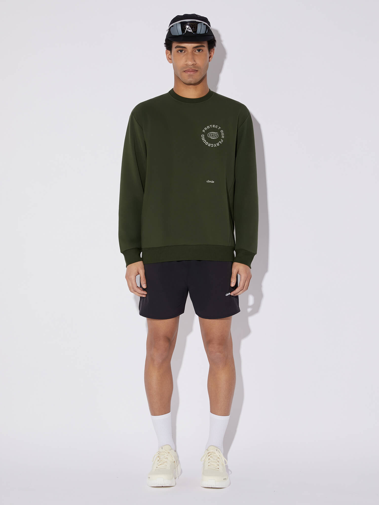 sweat_get_lucky_moss_men_6