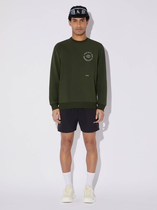 sweat_get_lucky_moss_men_6