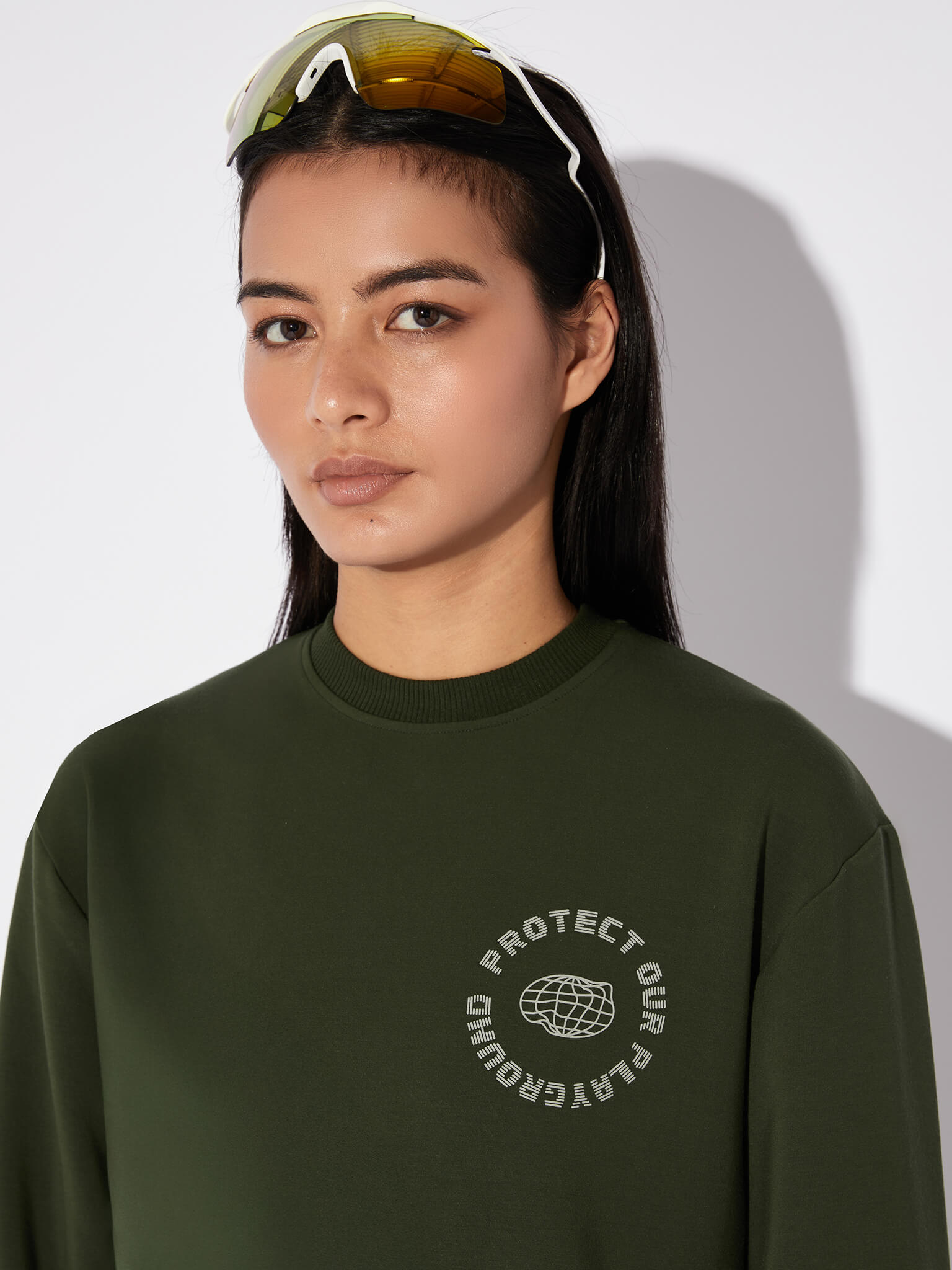 sweat_get_lucky_moss_women_1