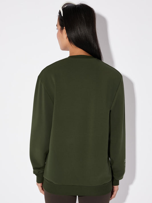 sweat_get_lucky_moss_women_4