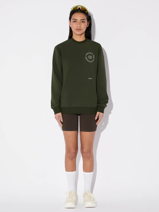 sweat_get_lucky_moss_women_5