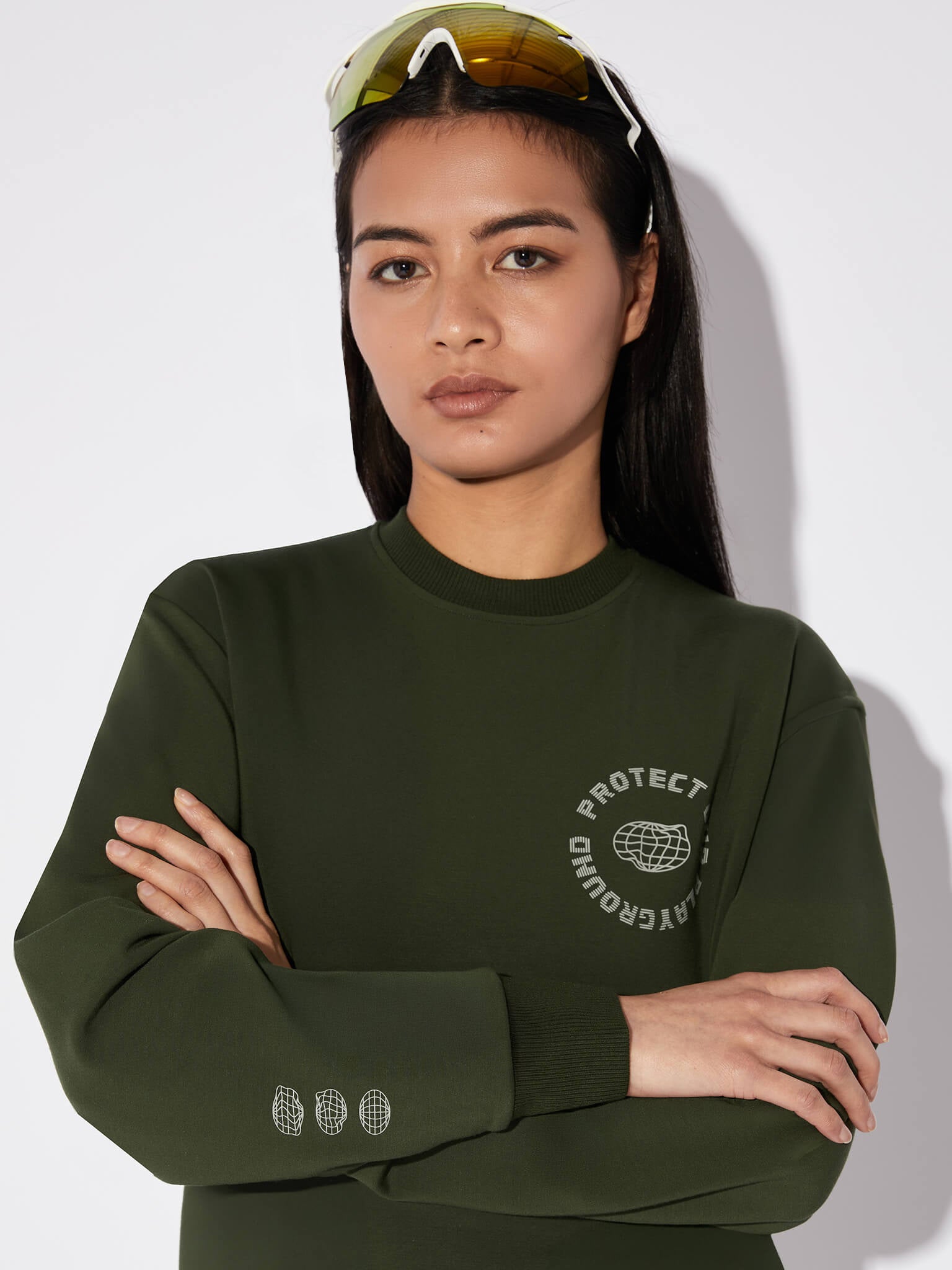 sweat_get_lucky_moss_women_6