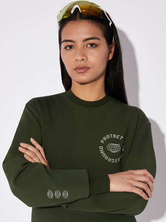 sweat_get_lucky_moss_women_6