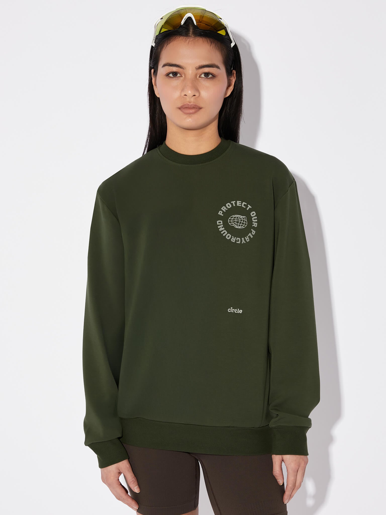 sweat_get_lucky_moss_women_7