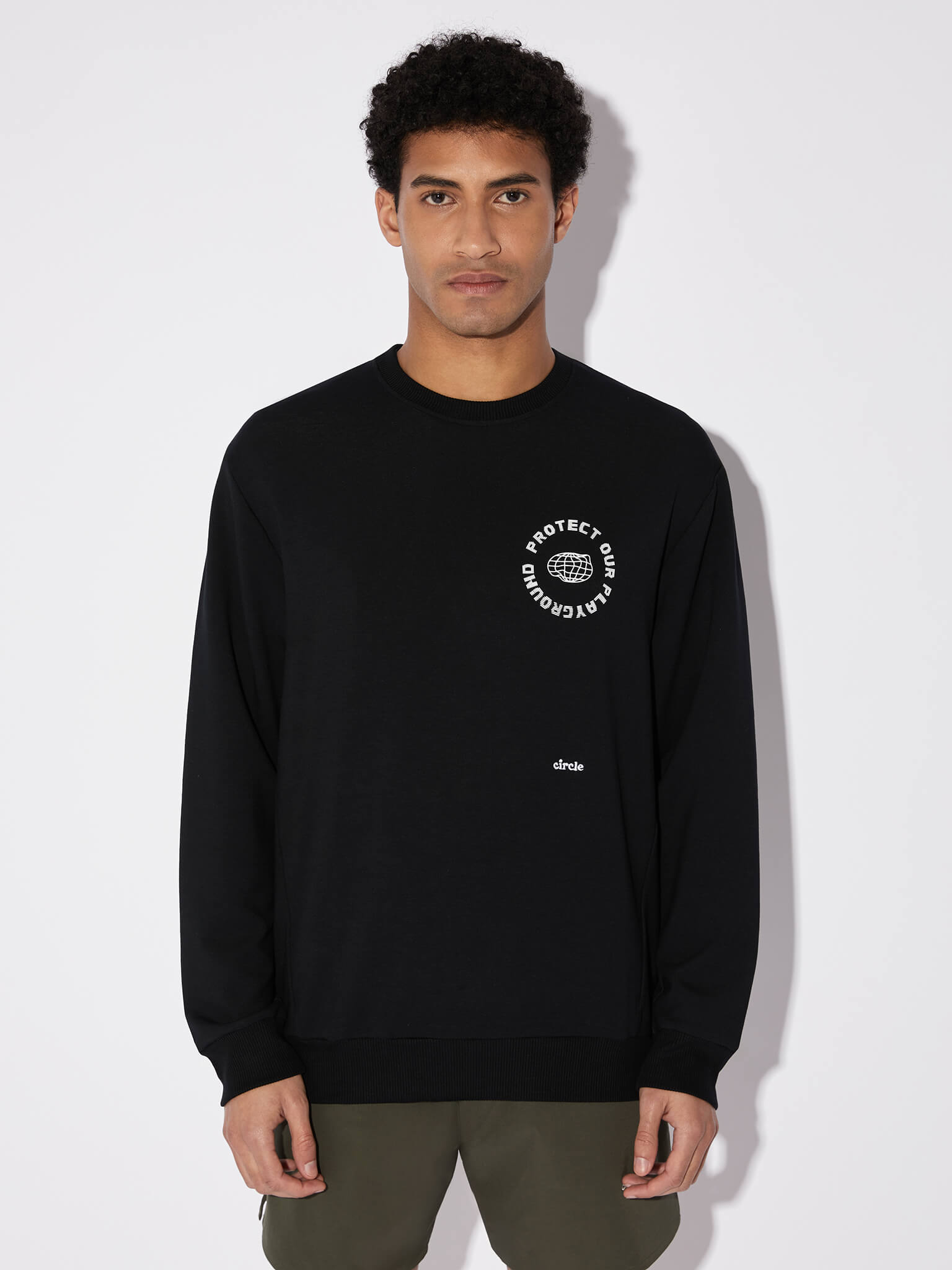 sweat_get_lucky_onyx_black_men_1