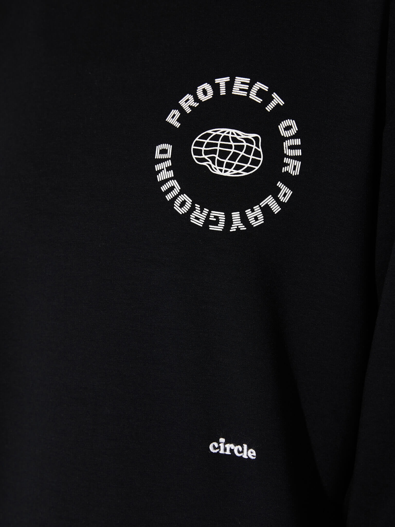 sweat_get_lucky_onyx_black_men_4