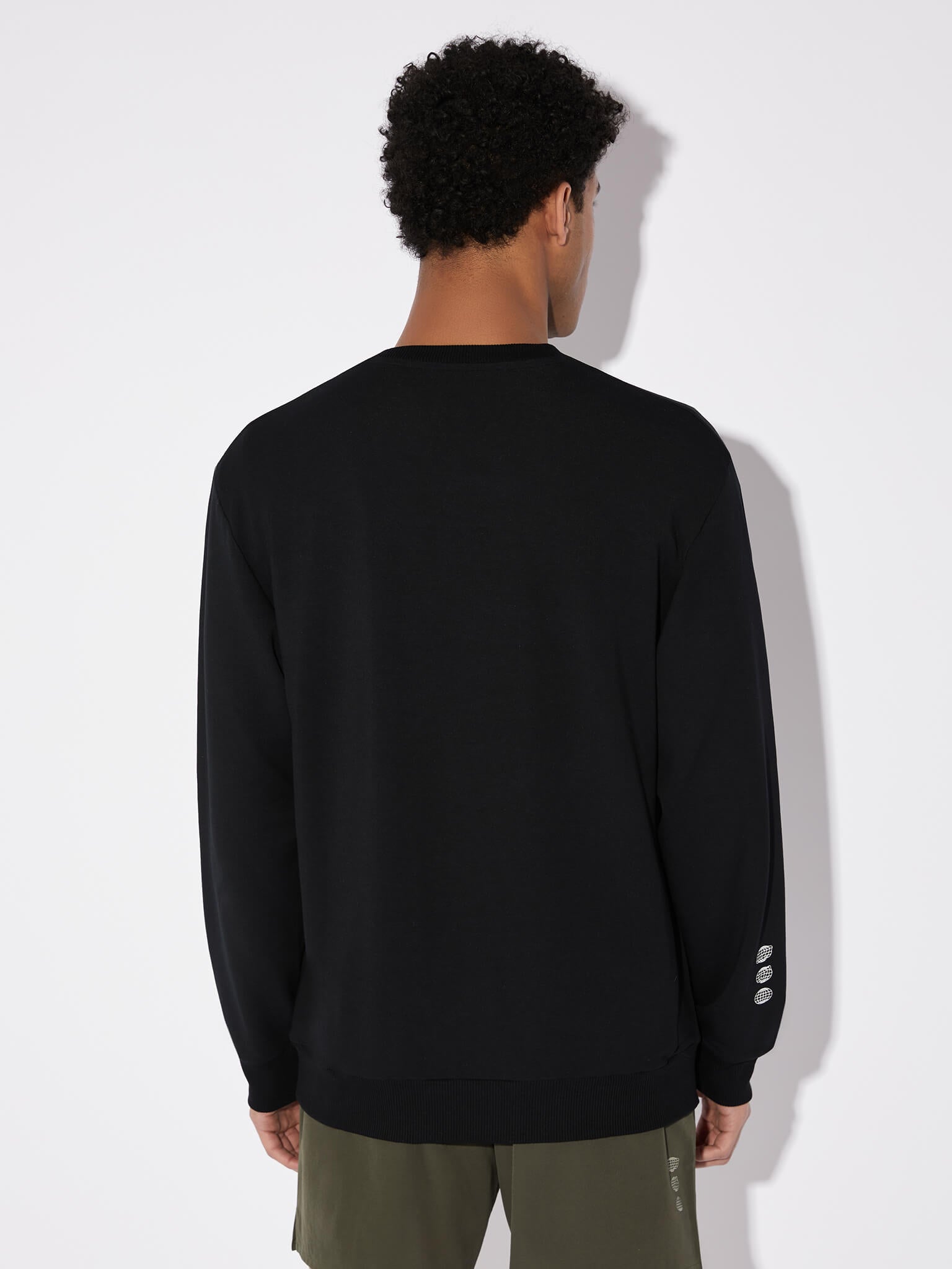 sweat_get_lucky_onyx_black_men_5