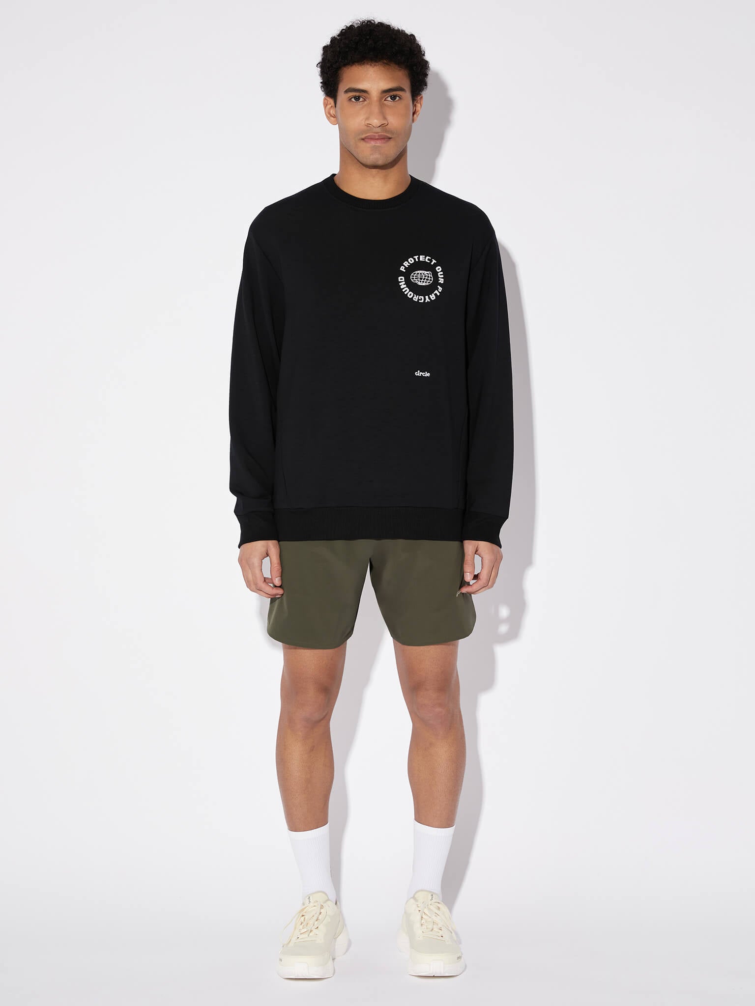 sweat_get_lucky_onyx_black_men_6