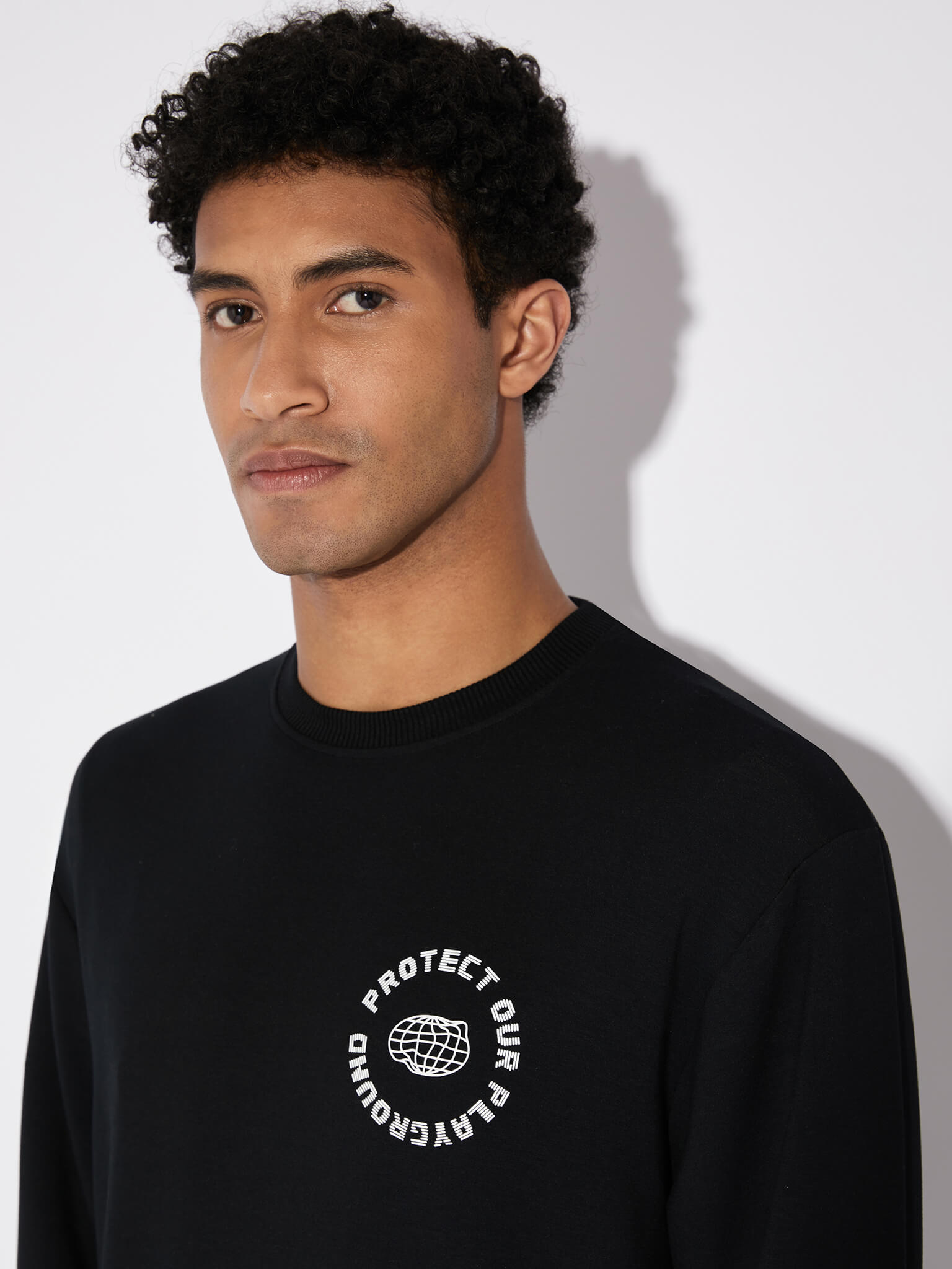 sweat_get_lucky_onyx_black_men_7