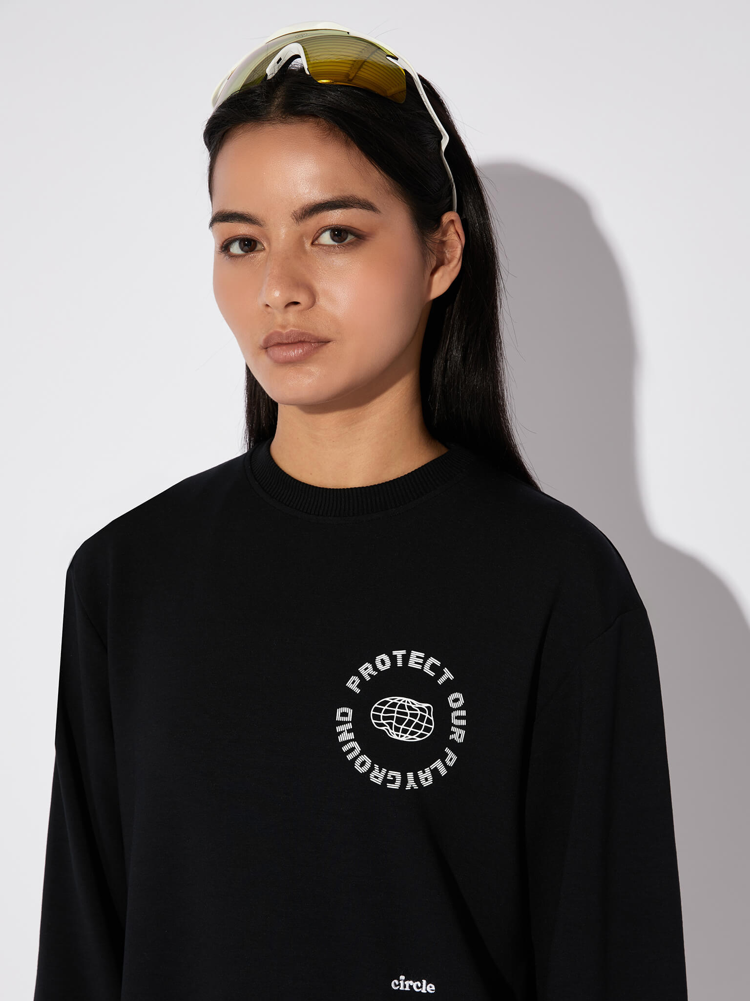 sweat_get_lucky_onyx_black_women_1