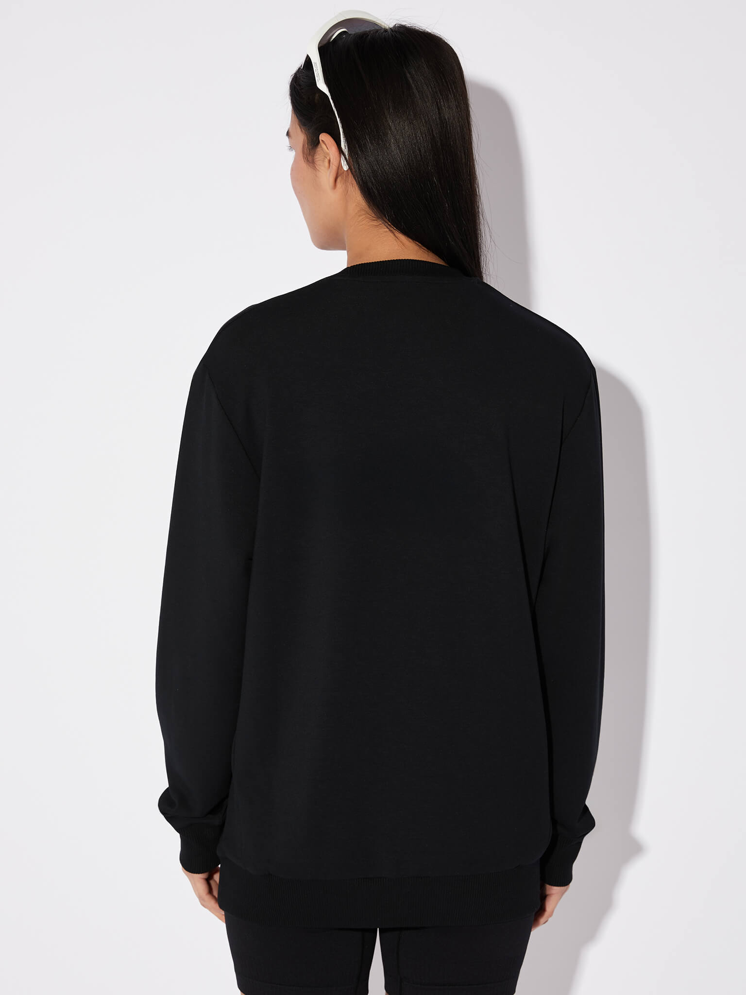 sweat_get_lucky_onyx_black_women_3